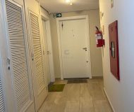 Apartamento com 84m², 3 dormitórios, 1 suíte, 1 vaga no bairro Sarandi em Porto Alegre