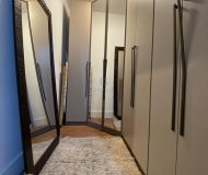 Apartamento com 84m², 3 dormitórios, 1 suíte, 1 vaga no bairro Sarandi em Porto Alegre