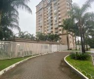 Apartamento com 84m², 3 dormitórios, 1 suíte, 1 vaga no bairro Sarandi em Porto Alegre