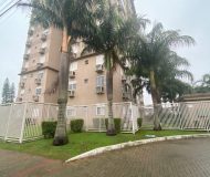 Apartamento com 84m², 3 dormitórios, 1 suíte, 1 vaga no bairro Sarandi em Porto Alegre
