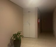 Apartamento com 84m², 3 dormitórios, 1 suíte, 1 vaga no bairro Sarandi em Porto Alegre