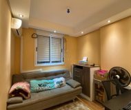 Apartamento com 84m², 3 dormitórios, 1 suíte, 1 vaga no bairro Sarandi em Porto Alegre