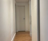 Apartamento com 84m², 3 dormitórios, 1 suíte, 1 vaga no bairro Sarandi em Porto Alegre