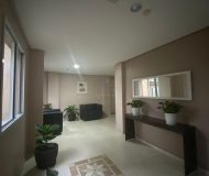 Apartamento com 84m², 3 dormitórios, 1 suíte, 1 vaga no bairro Sarandi em Porto Alegre