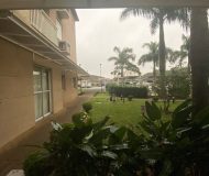 Apartamento com 84m², 3 dormitórios, 1 suíte, 1 vaga no bairro Sarandi em Porto Alegre