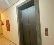 Apartamento com 84m², 3 dormitórios, 1 suíte, 1 vaga no bairro Sarandi em Porto Alegre