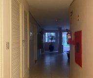 Apartamento com 84m², 3 dormitórios, 1 suíte, 1 vaga no bairro Sarandi em Porto Alegre