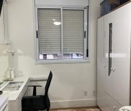 Apartamento com 84m², 3 dormitórios, 1 suíte, 1 vaga no bairro Sarandi em Porto Alegre