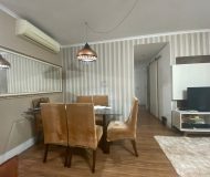 Apartamento com 84m², 3 dormitórios, 1 suíte, 1 vaga no bairro Sarandi em Porto Alegre