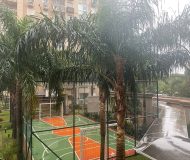 Apartamento com 84m², 3 dormitórios, 1 suíte, 1 vaga no bairro Sarandi em Porto Alegre