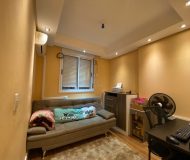 Apartamento com 84m², 3 dormitórios, 1 suíte, 1 vaga no bairro Sarandi em Porto Alegre