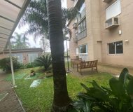 Apartamento com 84m², 3 dormitórios, 1 suíte, 1 vaga no bairro Sarandi em Porto Alegre