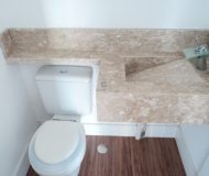 Apartamento com 84m², 3 dormitórios, 1 suíte, 1 vaga no bairro Sarandi em Porto Alegre