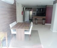 Apartamento com 84m², 3 dormitórios, 1 suíte, 1 vaga no bairro Sarandi em Porto Alegre