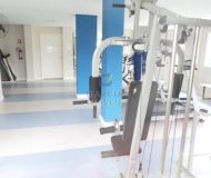 Apartamento com 84m², 3 dormitórios, 1 suíte, 1 vaga no bairro Sarandi em Porto Alegre