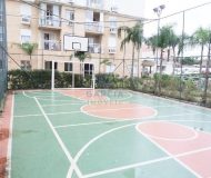 Apartamento com 84m², 3 dormitórios, 1 suíte, 1 vaga no bairro Sarandi em Porto Alegre