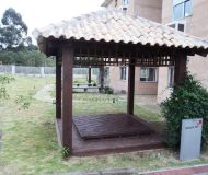 Apartamento com 84m², 3 dormitórios, 1 suíte, 1 vaga no bairro Sarandi em Porto Alegre