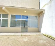 Loja com 48m² no bairro São Geraldo em Porto Alegre