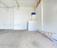 Loja com 48m² no bairro São Geraldo em Porto Alegre