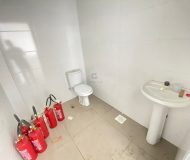 Loja com 48m² no bairro São Geraldo em Porto Alegre