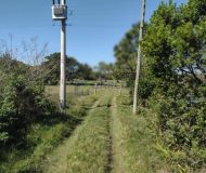  no bairro  em 