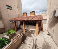 Apartamento com 60m², 2 dormitórios no bairro Passo da Mangueira em Porto Alegre