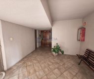 Apartamento com 60m², 2 dormitórios no bairro Passo da Mangueira em Porto Alegre