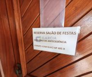 Apartamento com 60m², 2 dormitórios no bairro Passo da Mangueira em Porto Alegre