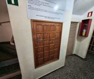 Apartamento com 60m², 2 dormitórios no bairro Passo da Mangueira em Porto Alegre