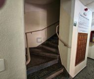 Apartamento com 60m², 2 dormitórios no bairro Passo da Mangueira em Porto Alegre