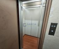 Apartamento com 60m², 2 dormitórios no bairro Passo da Mangueira em Porto Alegre