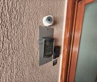 Apartamento com 60m², 2 dormitórios no bairro Passo da Mangueira em Porto Alegre