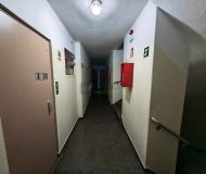 Apartamento com 60m², 2 dormitórios no bairro Passo da Mangueira em Porto Alegre