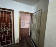 Apartamento com 60m², 2 dormitórios no bairro Passo da Mangueira em Porto Alegre