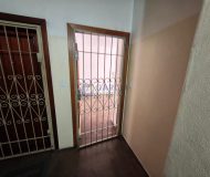 Apartamento com 60m², 2 dormitórios no bairro Passo da Mangueira em Porto Alegre