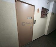 Apartamento com 60m², 2 dormitórios no bairro Passo da Mangueira em Porto Alegre