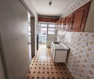 Apartamento com 60m², 2 dormitórios no bairro Passo da Mangueira em Porto Alegre