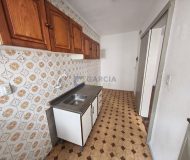 Apartamento com 60m², 2 dormitórios no bairro Passo da Mangueira em Porto Alegre
