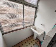 Apartamento com 60m², 2 dormitórios no bairro Passo da Mangueira em Porto Alegre