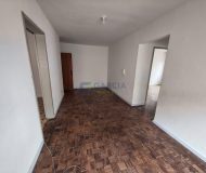 Apartamento com 60m², 2 dormitórios no bairro Passo da Mangueira em Porto Alegre