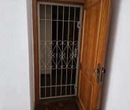 Apartamento com 60m², 2 dormitórios no bairro Passo da Mangueira em Porto Alegre