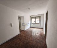 Apartamento com 60m², 2 dormitórios no bairro Passo da Mangueira em Porto Alegre