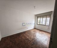 Apartamento com 60m², 2 dormitórios no bairro Passo da Mangueira em Porto Alegre