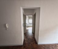 Apartamento com 60m², 2 dormitórios no bairro Passo da Mangueira em Porto Alegre