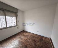 Apartamento com 60m², 2 dormitórios no bairro Passo da Mangueira em Porto Alegre