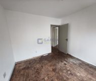 Apartamento com 60m², 2 dormitórios no bairro Passo da Mangueira em Porto Alegre