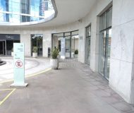 Loja com 135m² no bairro Petrópolis em Porto Alegre