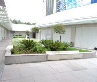 Loja com 135m² no bairro Petrópolis em Porto Alegre