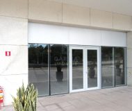 Loja com 135m² no bairro Petrópolis em Porto Alegre