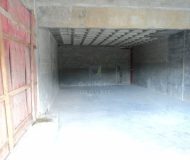 Loja com 135m² no bairro Petrópolis em Porto Alegre